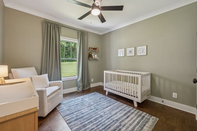 760 Johnson Hollow Rd, Watertown, TN 37184