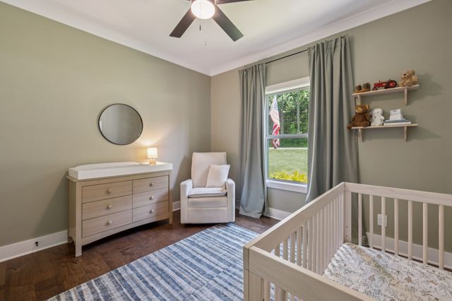 760 Johnson Hollow Rd, Watertown, TN 37184