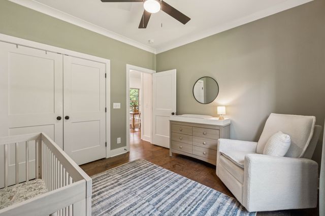 760 Johnson Hollow Rd, Watertown, TN 37184