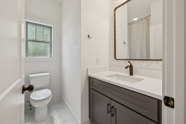 760 Johnson Hollow Rd, Watertown, TN 37184