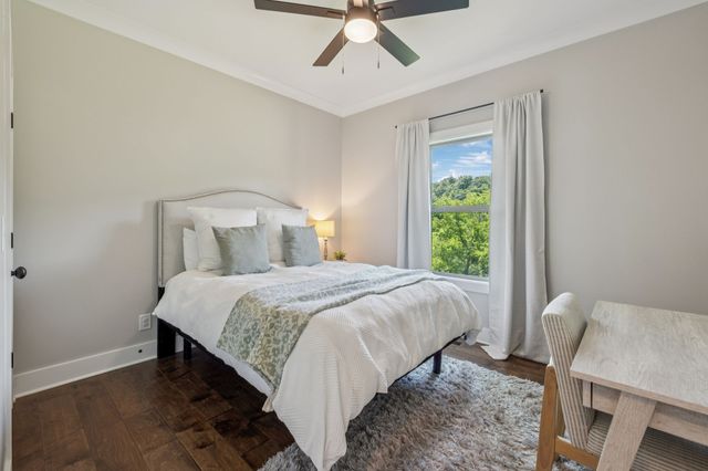 760 Johnson Hollow Rd, Watertown, TN 37184