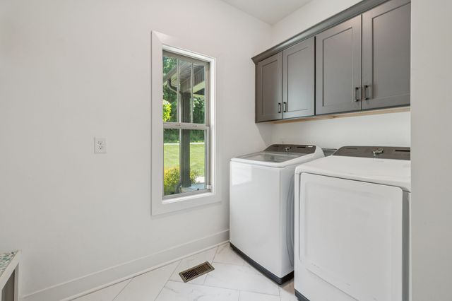 760 Johnson Hollow Rd, Watertown, TN 37184