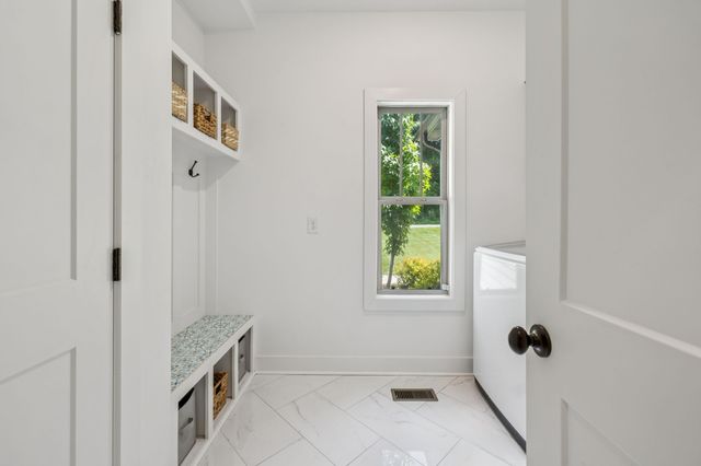 760 Johnson Hollow Rd, Watertown, TN 37184