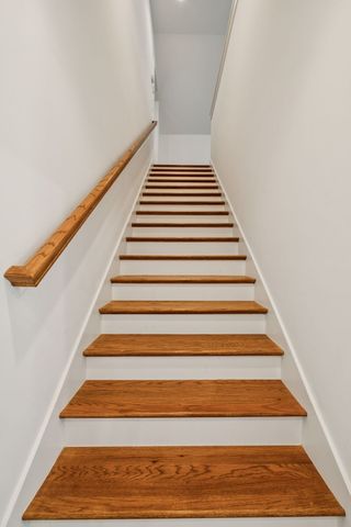 760 Johnson Hollow Rd, Watertown, TN 37184