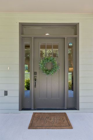 760 Johnson Hollow Rd, Watertown, TN 37184