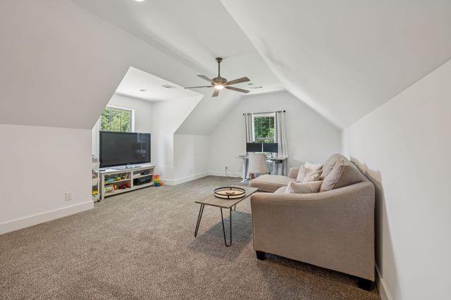 760 Johnson Hollow Rd, Watertown, TN 37184