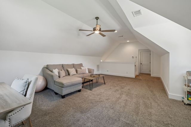 760 Johnson Hollow Rd, Watertown, TN 37184