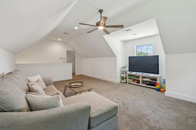 760 Johnson Hollow Rd, Watertown, TN 37184