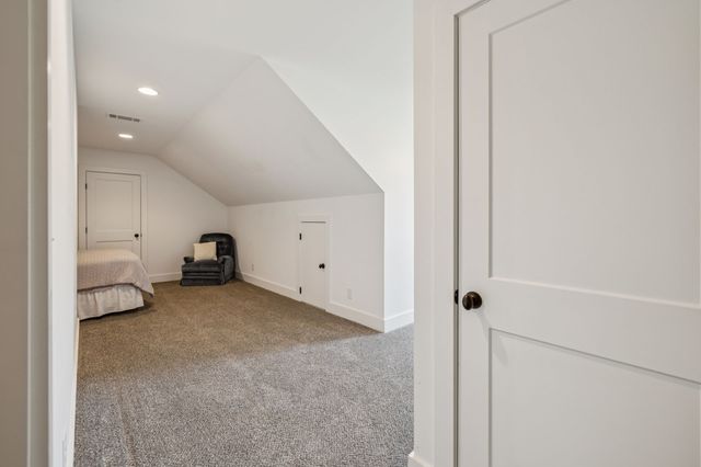 760 Johnson Hollow Rd, Watertown, TN 37184