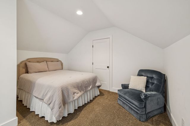 760 Johnson Hollow Rd, Watertown, TN 37184