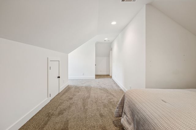 760 Johnson Hollow Rd, Watertown, TN 37184