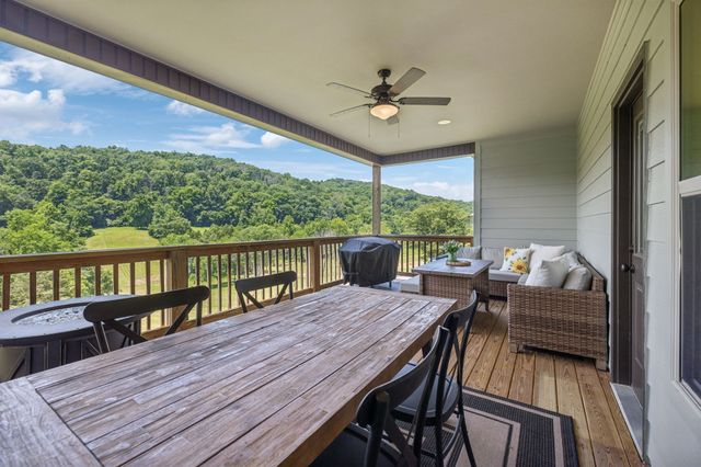 760 Johnson Hollow Rd, Watertown, TN 37184