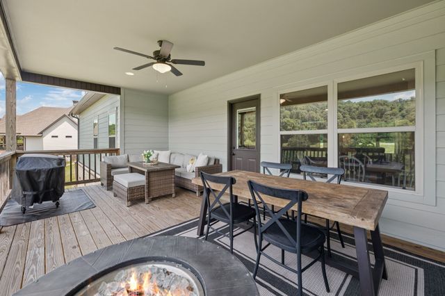 760 Johnson Hollow Rd, Watertown, TN 37184