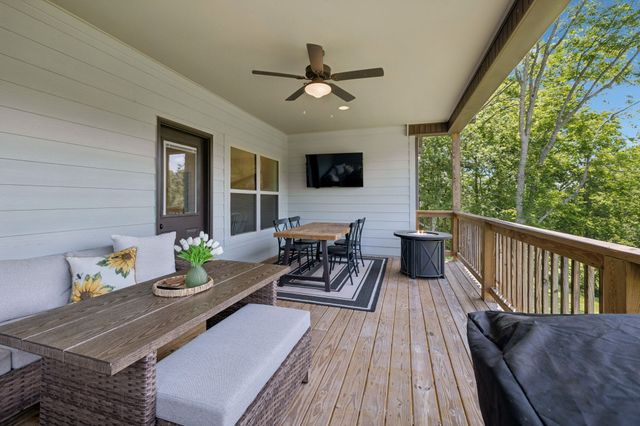 760 Johnson Hollow Rd, Watertown, TN 37184