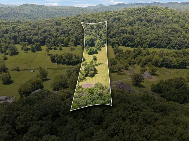 760 Johnson Hollow Rd, Watertown, TN 37184