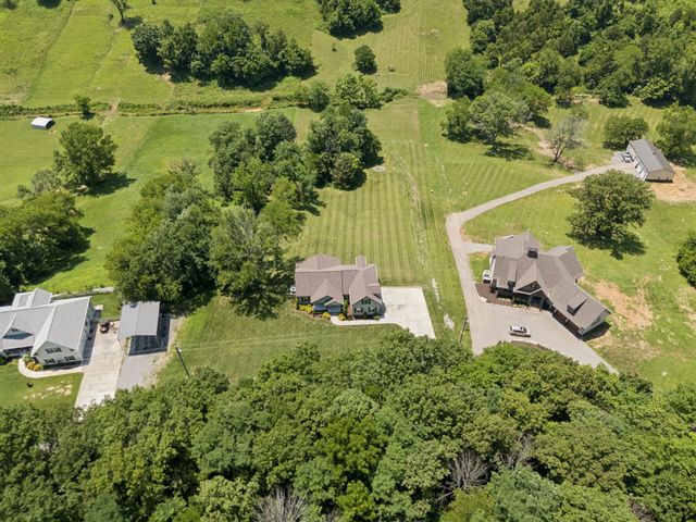 760 Johnson Hollow Rd, Watertown, TN 37184