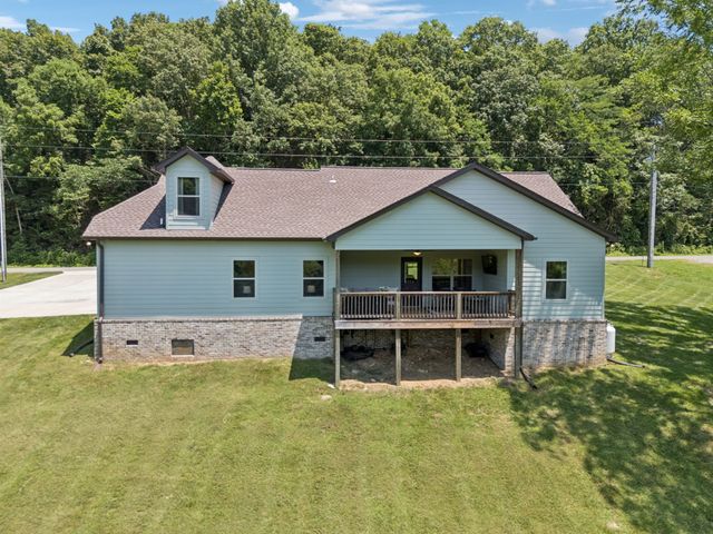 760 Johnson Hollow Rd, Watertown, TN 37184