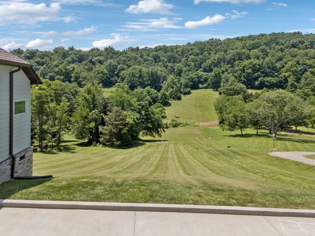 760 Johnson Hollow Rd, Watertown, TN 37184