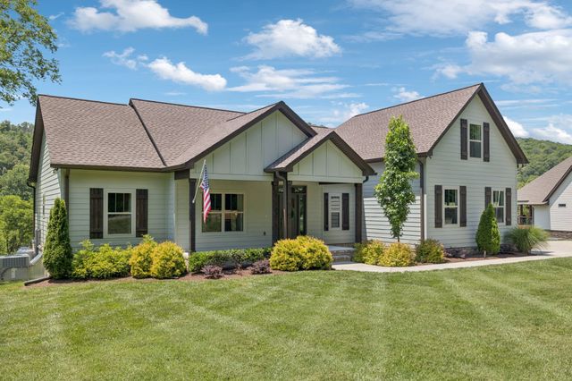 760 Johnson Hollow Rd, Watertown, TN 37184