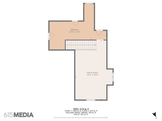 760 Johnson Hollow Rd, Watertown, TN 37184