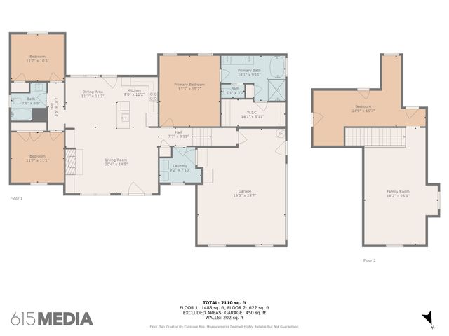 760 Johnson Hollow Rd, Watertown, TN 37184