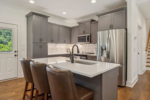 760 Johnson Hollow Rd, Watertown, TN 37184