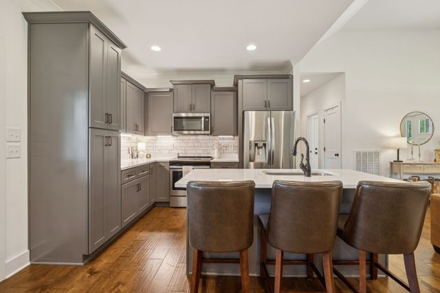 760 Johnson Hollow Rd, Watertown, TN 37184