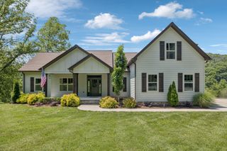 760 Johnson Hollow Rd, Watertown, TN 37184