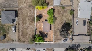 23524 Lodge, Menifee, CA 92587