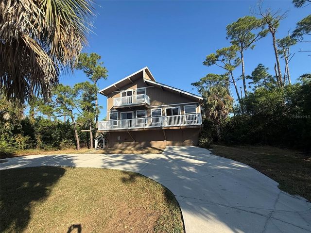 18170 LAKE WORTH BOULEVARD, Port Charlotte, FL 33948