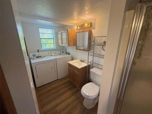 18170 LAKE WORTH BOULEVARD, Port Charlotte, FL 33948