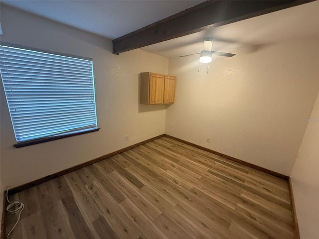 18170 LAKE WORTH BOULEVARD, Port Charlotte, FL 33948