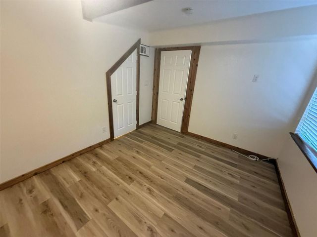 18170 LAKE WORTH BOULEVARD, Port Charlotte, FL 33948