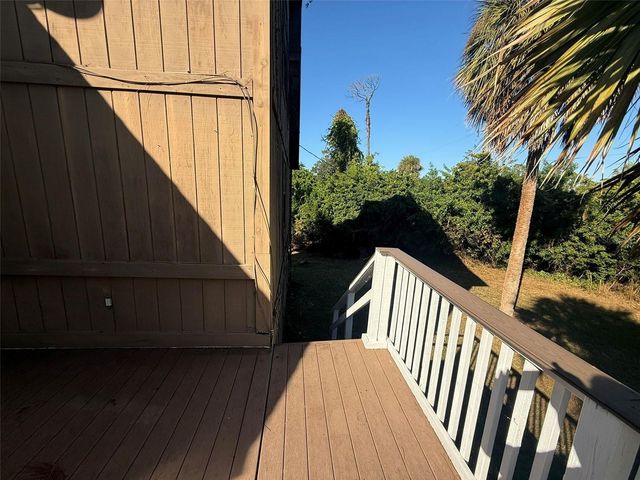 18170 LAKE WORTH BOULEVARD, Port Charlotte, FL 33948