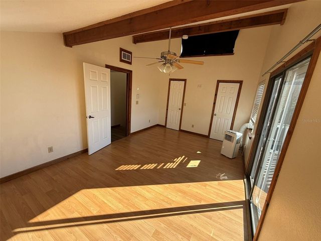 18170 LAKE WORTH BOULEVARD, Port Charlotte, FL 33948