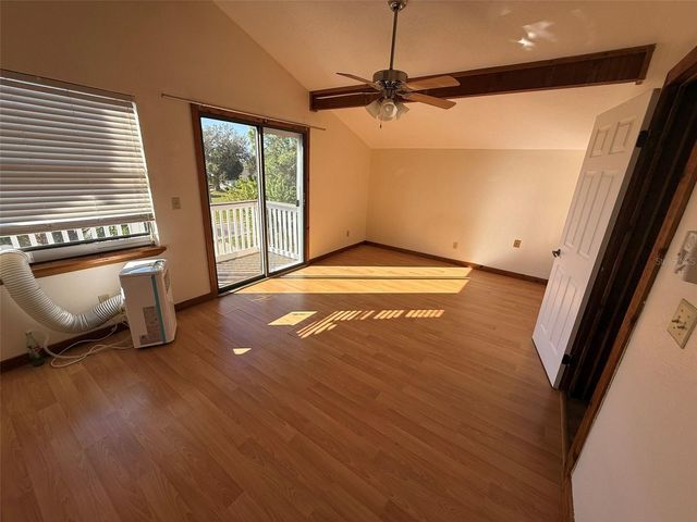 18170 LAKE WORTH BOULEVARD, Port Charlotte, FL 33948