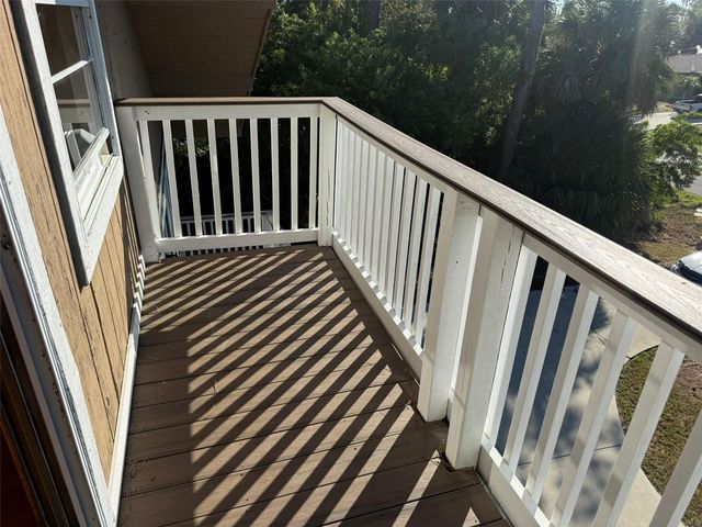 18170 LAKE WORTH BOULEVARD, Port Charlotte, FL 33948