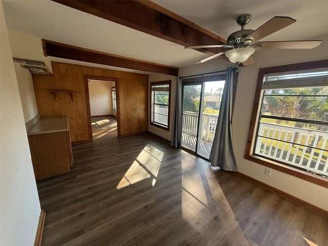 18170 LAKE WORTH BOULEVARD, Port Charlotte, FL 33948