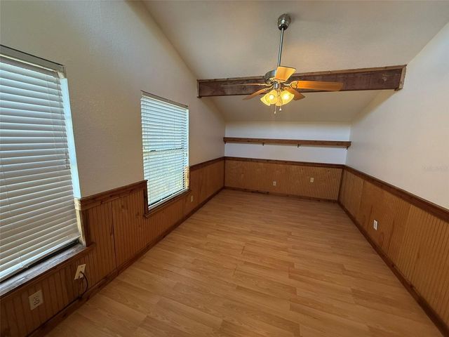 18170 LAKE WORTH BOULEVARD, Port Charlotte, FL 33948