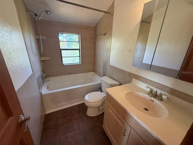 18170 LAKE WORTH BOULEVARD, Port Charlotte, FL 33948