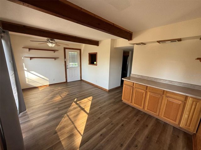 18170 LAKE WORTH BOULEVARD, Port Charlotte, FL 33948