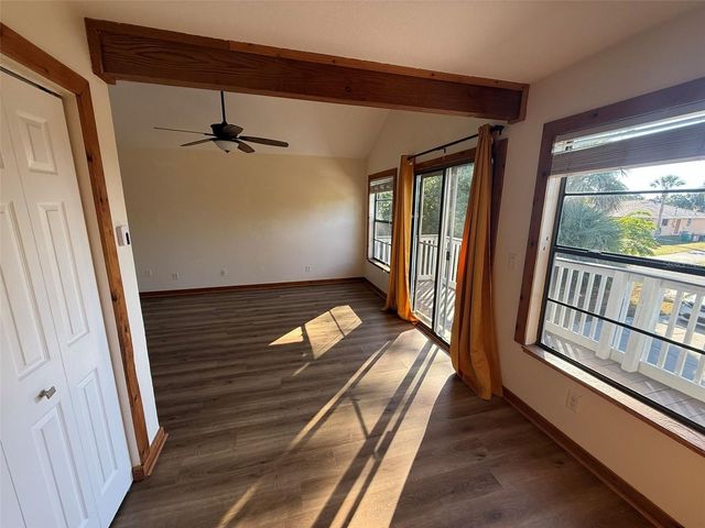 18170 LAKE WORTH BOULEVARD, Port Charlotte, FL 33948