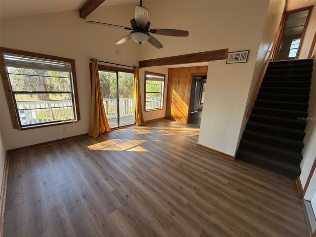 18170 LAKE WORTH BOULEVARD, Port Charlotte, FL 33948