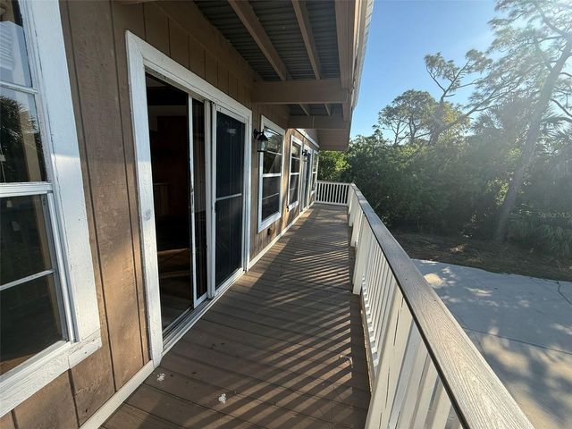 18170 LAKE WORTH BOULEVARD, Port Charlotte, FL 33948