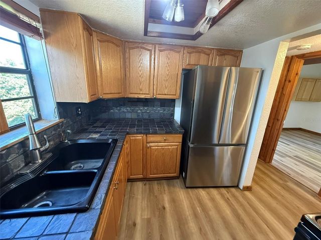 18170 LAKE WORTH BOULEVARD, Port Charlotte, FL 33948