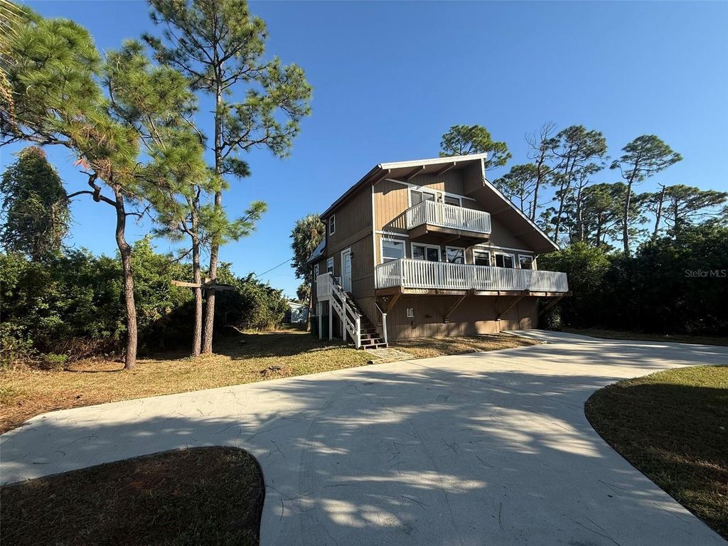 18170 LAKE WORTH BOULEVARD, Port Charlotte, FL 33948