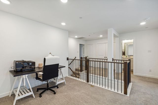 2756 Starburst Drive, Little Elm, TX 75068