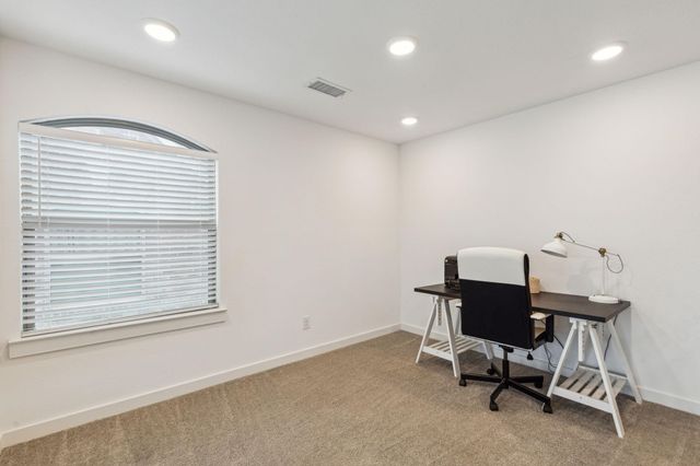 2756 Starburst Drive, Little Elm, TX 75068