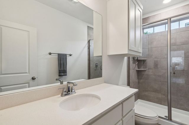 2756 Starburst Drive, Little Elm, TX 75068