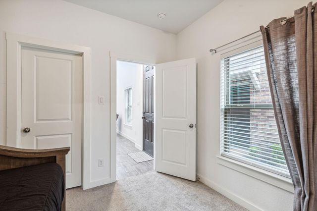 2756 Starburst Drive, Little Elm, TX 75068